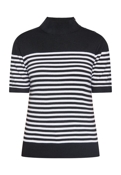 RISA women's sweater