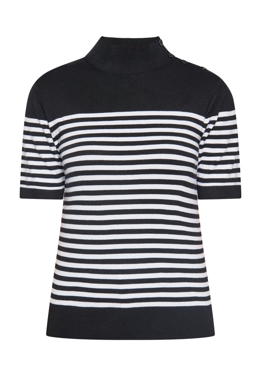 RISA women's sweater