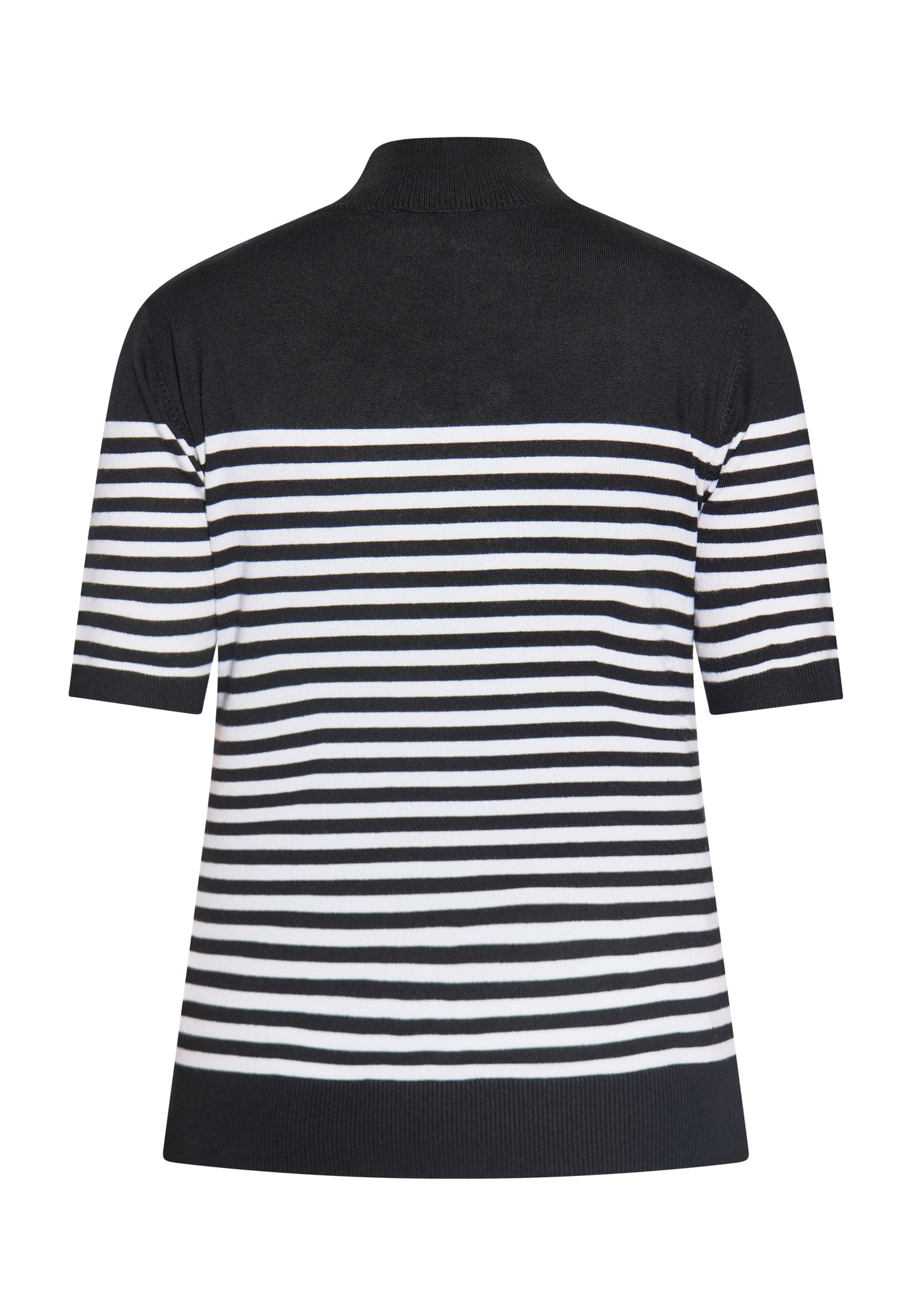 RISA women's sweater