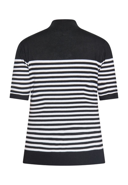 RISA women's sweater