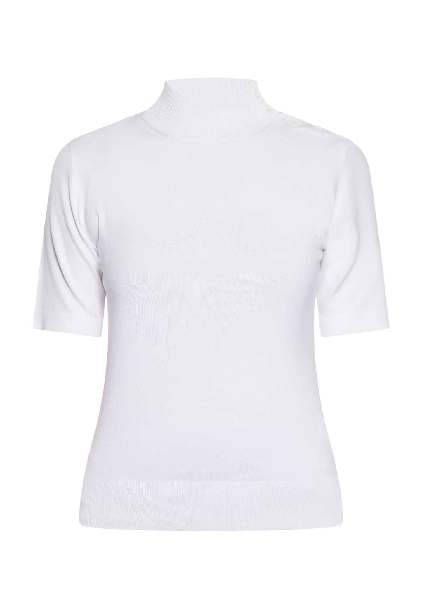 RISA women's sweater