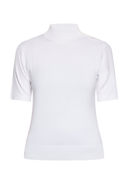 RISA women's sweater