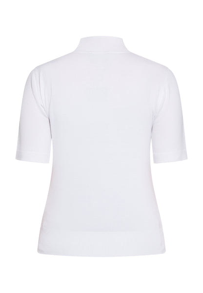RISA women's sweater
