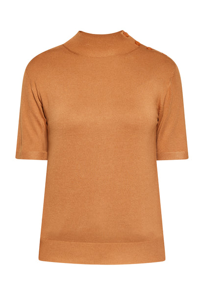 RISA women's sweater