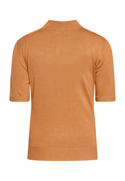 RISA women's sweater
