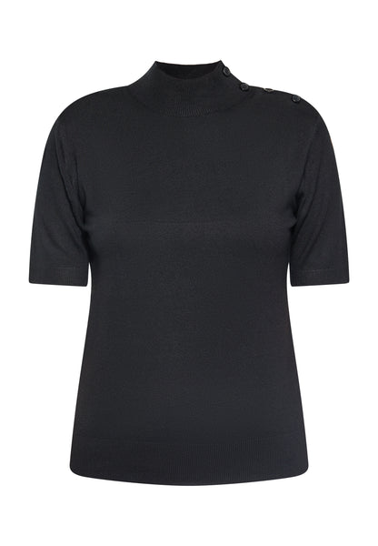 RISA women's sweater
