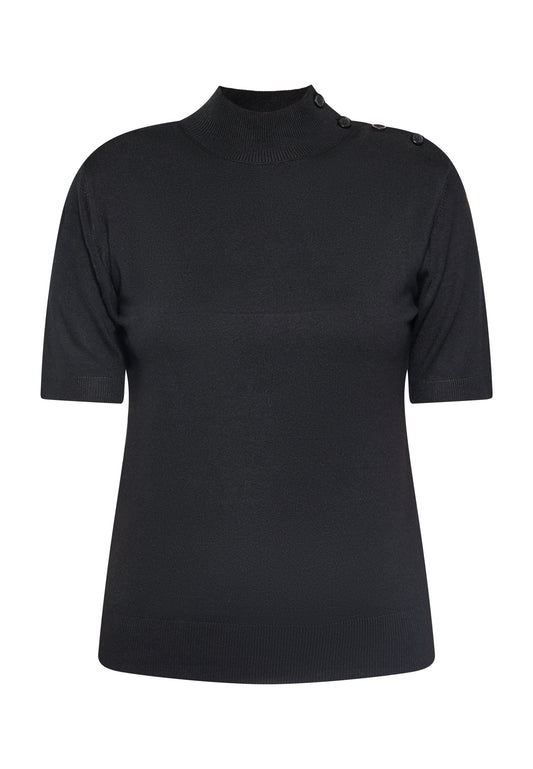 RISA women's sweater