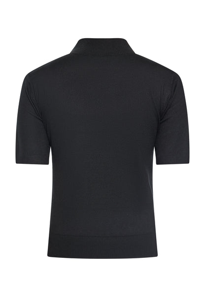 RISA women's sweater