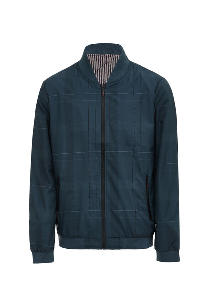 ABREL Men's Jacket