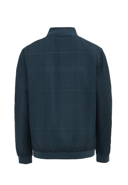 ABREL Men's Jacket