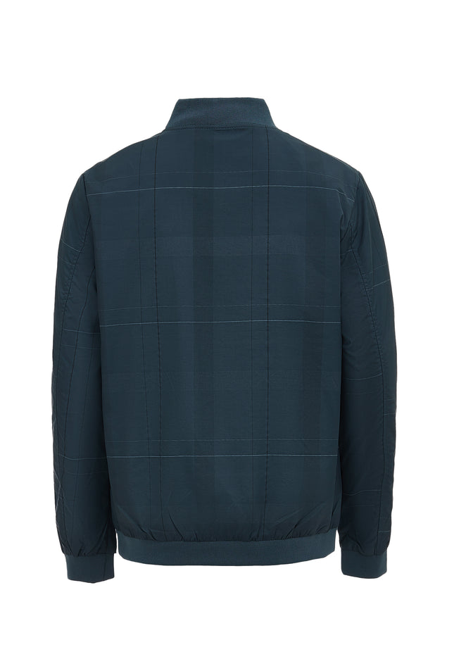 ABREL Men's Jacket