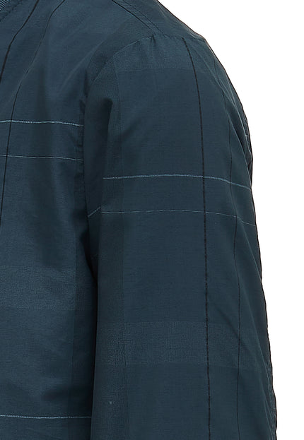 ABREL Men's Jacket