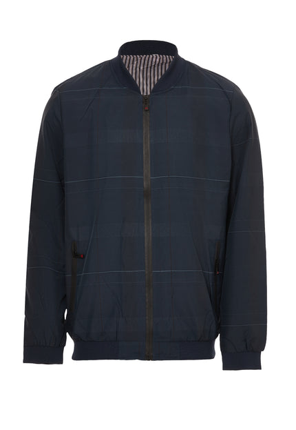 ABREL Men's Jacket