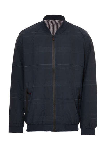 ABREL men's jacket