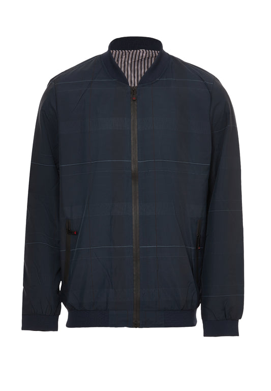 ABREL men's jacket