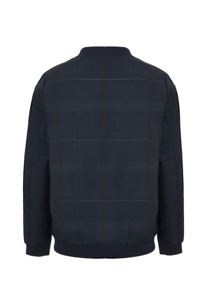 ABREL Men's Jacket