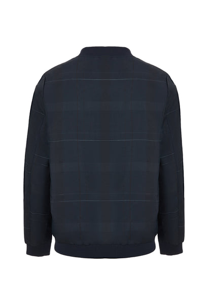 ABREL men's jacket