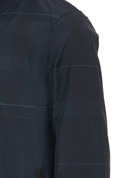 ABREL Men's Jacket
