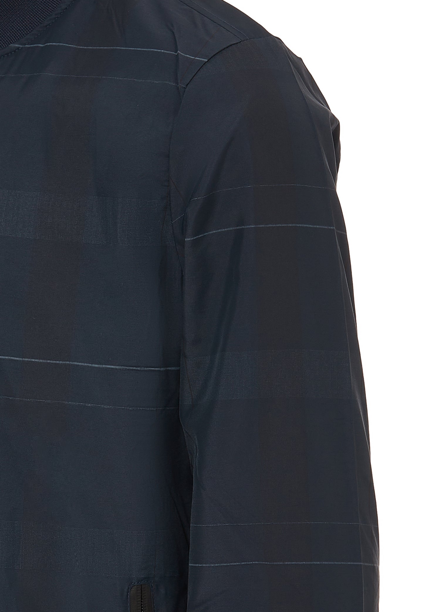 ABREL men's jacket