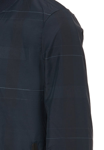 ABREL men's jacket