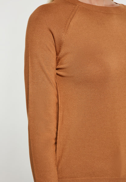 RISA women's sweater
