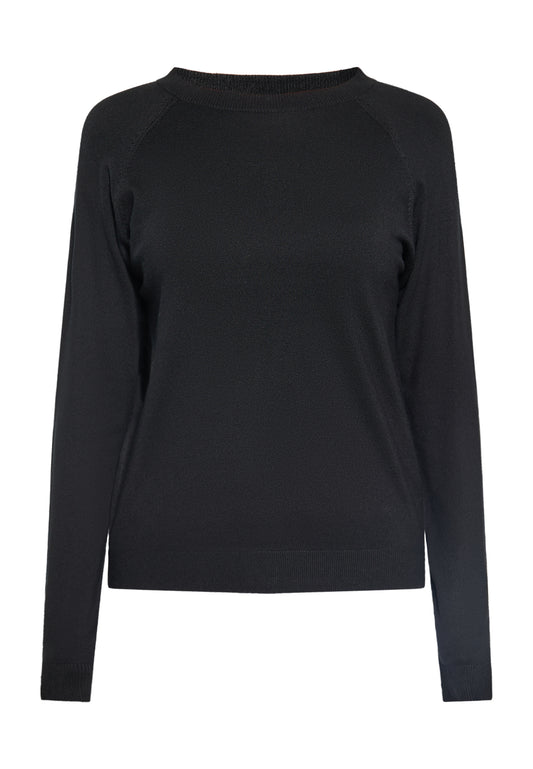 RISA women's sweater