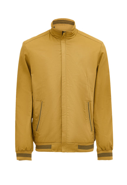 wrest Men's Jacket