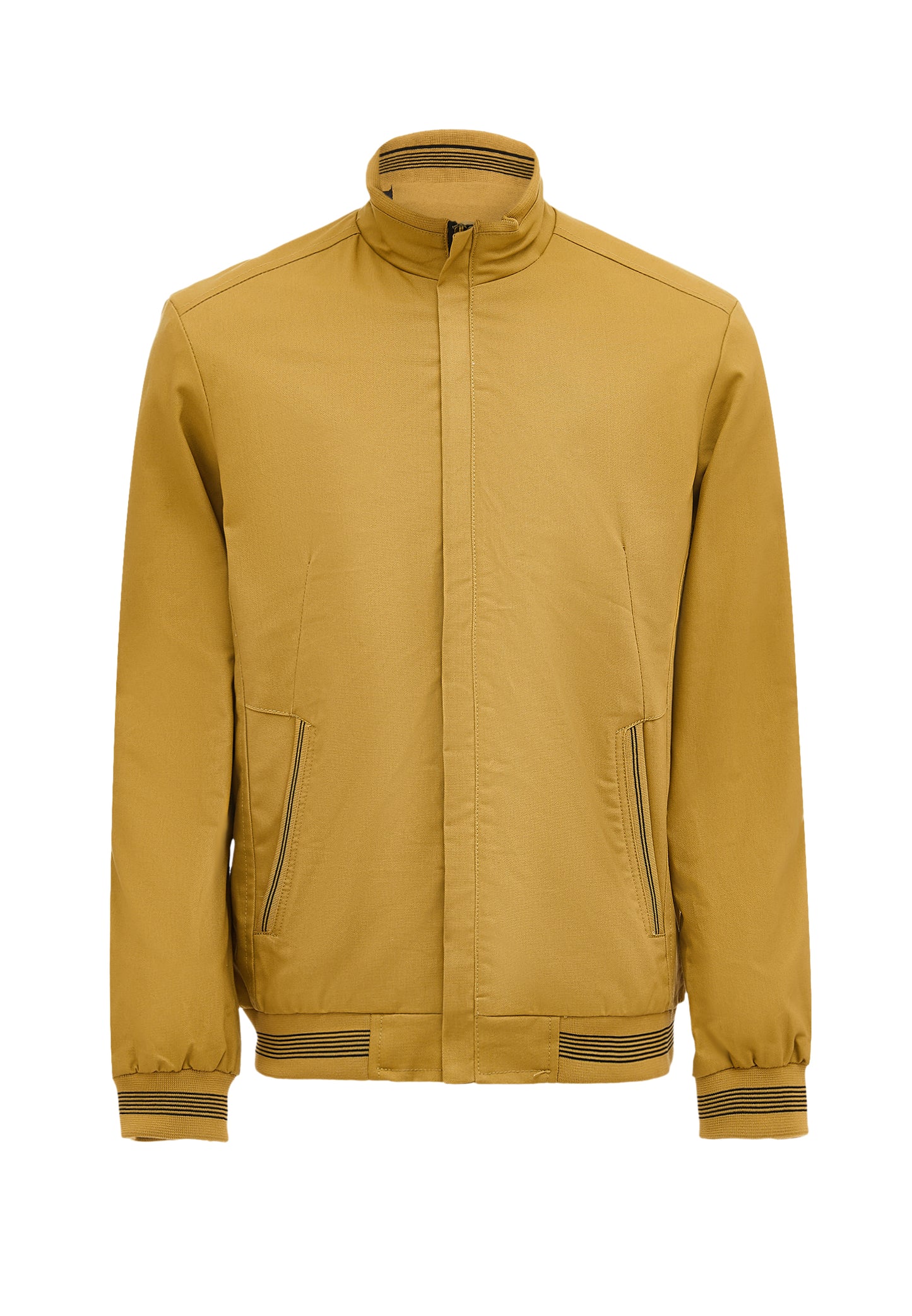 wrest men's jacket