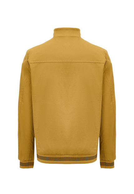 wrest Men's Jacket
