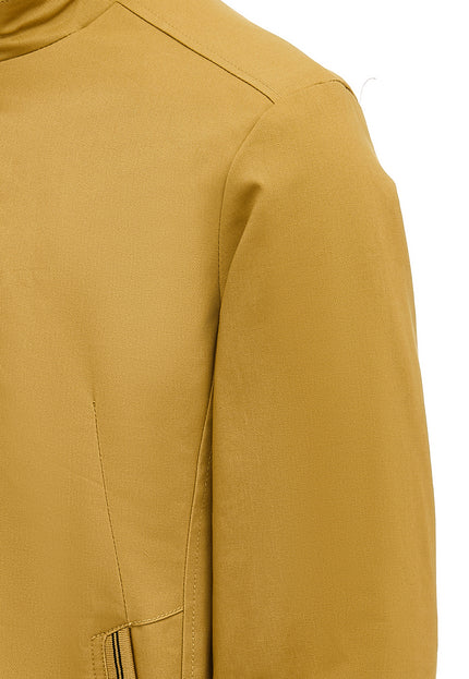 wrest Men's Jacket
