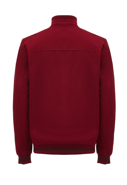 wrest Men's Jacket