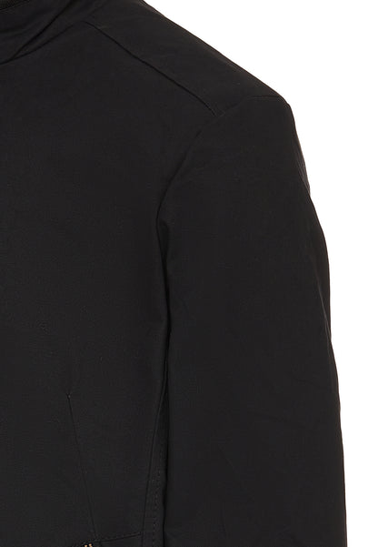 wrest men's jacket