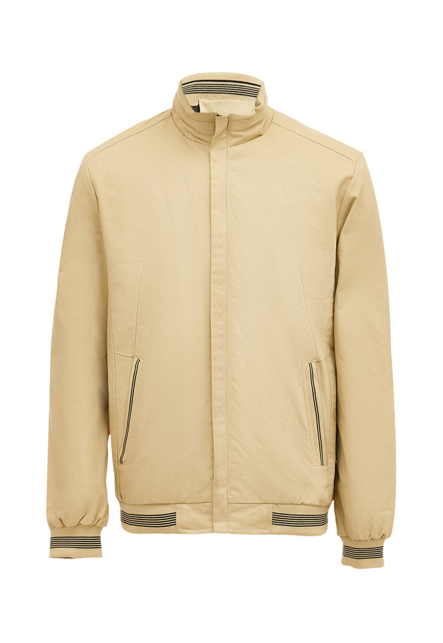 baradello Men's Jacket