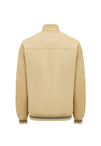 baradello Men's Jacket