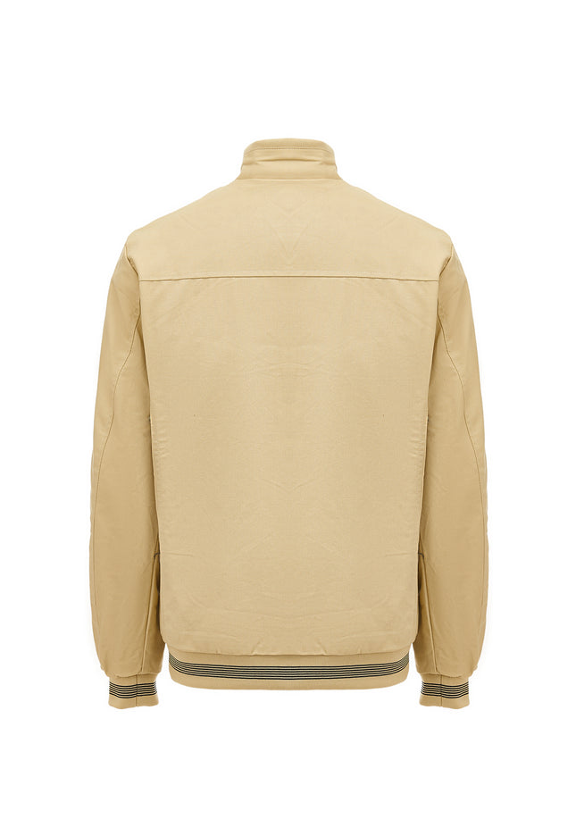 baradello Men's Jacket