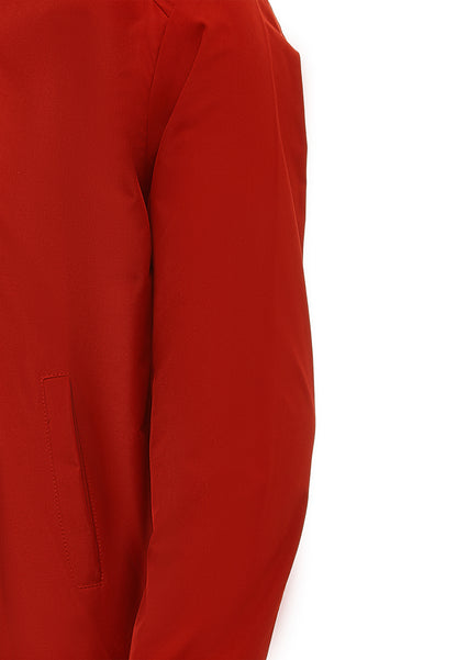 grimone men's jacket