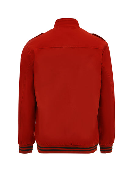 grimone men's jacket