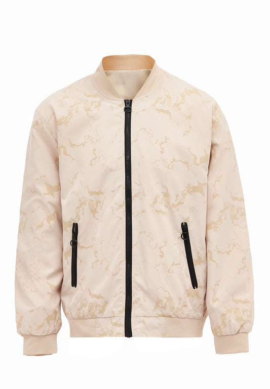 OCY men's jacket