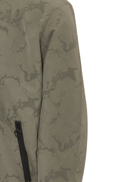 OCY men's jacket