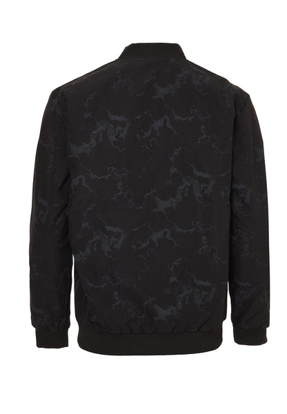 OCY men's jacket
