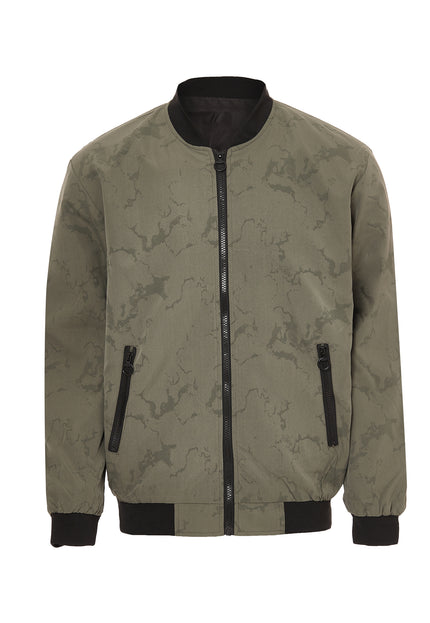 TALOON Men's Jacket