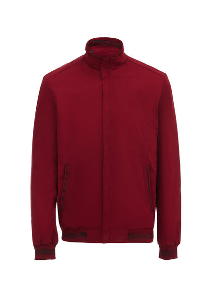 baradello Men's Jacket