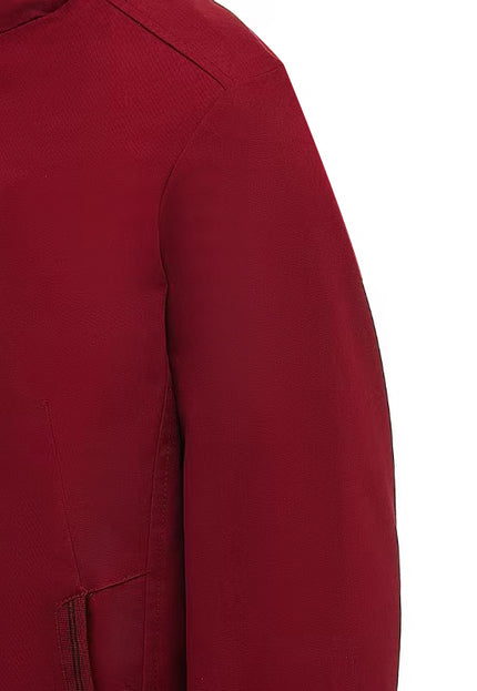 baradello Men's Jacket