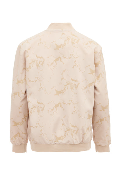 HOMEBASE men's jacket