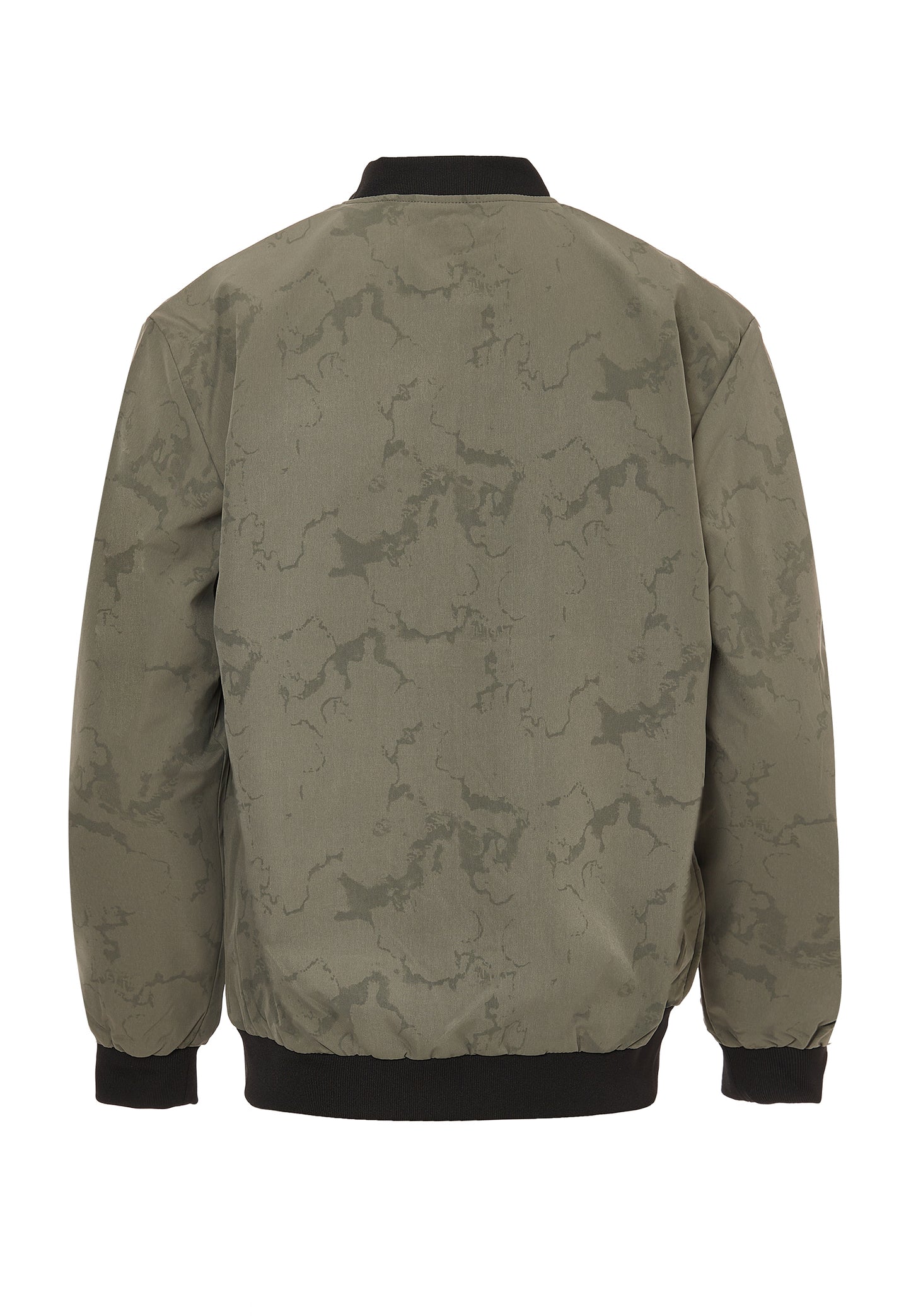 HOMEBASE men's jacket