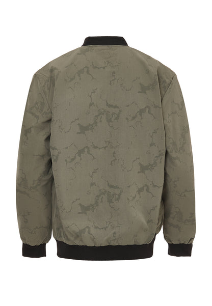 HOMEBASE men's jacket