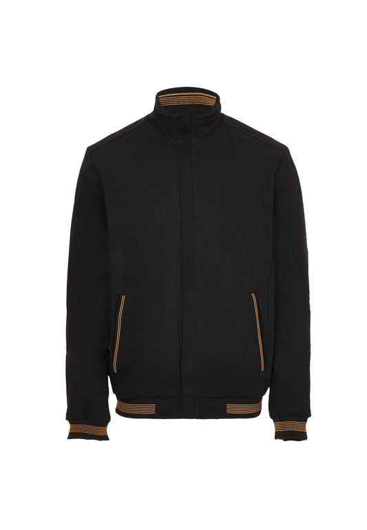 baradello men's jacket