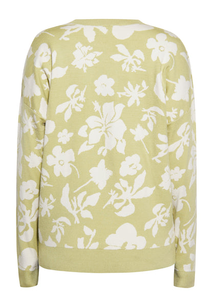 SIDONA women's sweater