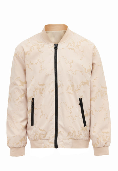 exide men's jacket