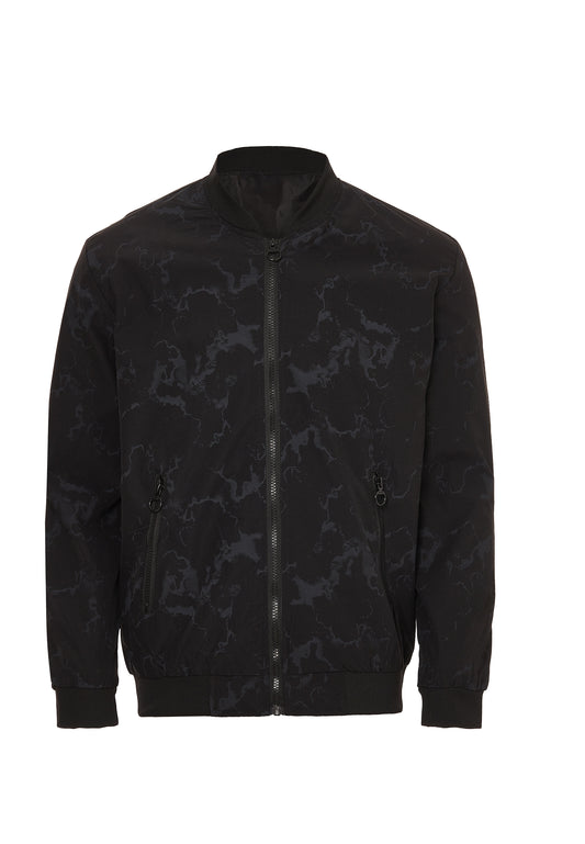 DESPATICO men's jacket